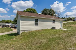 812 Kennett St, De Soto, MO 63020 - Photo 39
