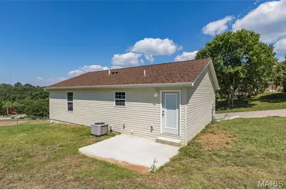 812 Kennett St, De Soto, MO 63020 - Photo 37
