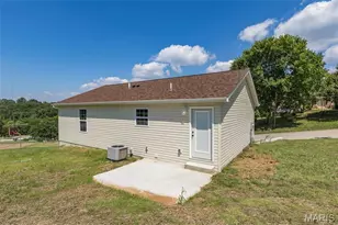 812 Kennett St, De Soto, MO 63020 - Photo 37