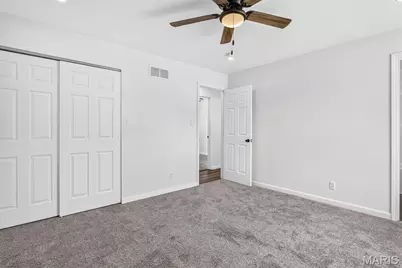 812 Kennett St, De Soto, MO 63020 - Photo 25