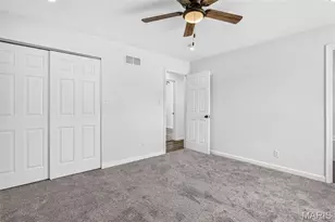812 Kennett St, De Soto, MO 63020 - Photo 25
