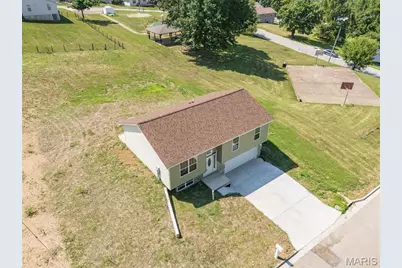 812 Kennett St, De Soto, MO 63020 - Photo 45