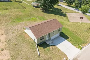 812 Kennett St, De Soto, MO 63020 - Photo 45