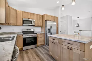 812 Kennett St, De Soto, MO 63020 - Photo 11