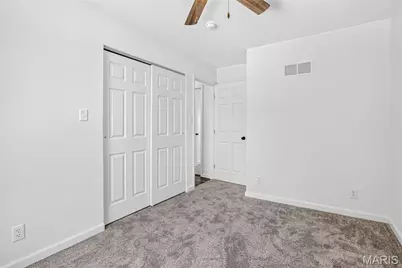 812 Kennett St, De Soto, MO 63020 - Photo 21