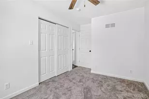 812 Kennett St, De Soto, MO 63020 - Photo 21