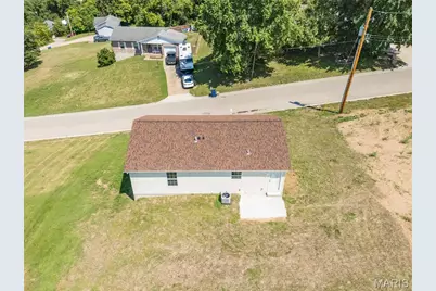 812 Kennett St, De Soto, MO 63020 - Photo 47