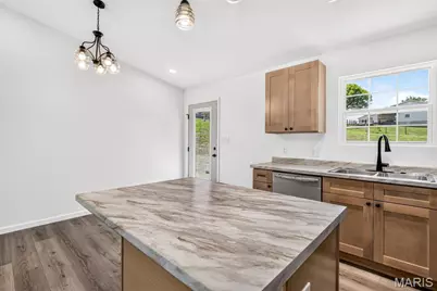 812 Kennett St, De Soto, MO 63020 - Photo 15