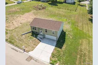 812 Kennett St, De Soto, MO 63020 - Photo 43