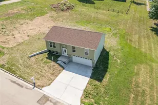 812 Kennett St, De Soto, MO 63020 - Photo 43