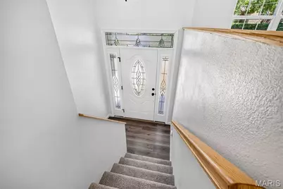 812 Kennett St, De Soto, MO 63020 - Photo 3