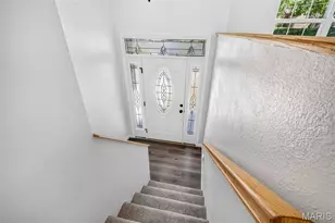 812 Kennett St, De Soto, MO 63020 - Photo 3