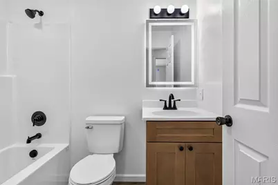 812 Kennett St, De Soto, MO 63020 - Photo 23