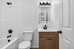 812 Kennett St, De Soto, MO 63020 - Photo 23