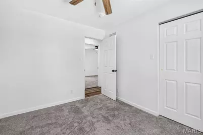 812 Kennett St, De Soto, MO 63020 - Photo 19