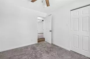 812 Kennett St, De Soto, MO 63020 - Photo 19