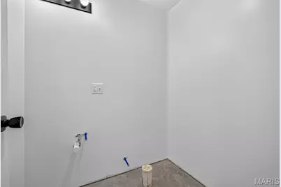 812 Kennett St, De Soto, MO 63020 - Photo 33