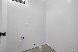 812 Kennett St, De Soto, MO 63020 - Photo 33