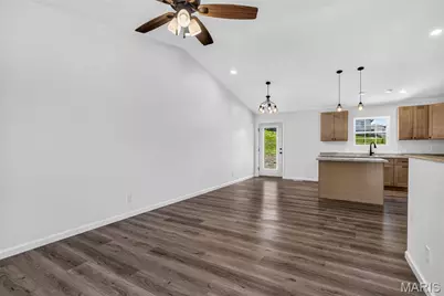 812 Kennett St, De Soto, MO 63020 - Photo 5
