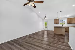 812 Kennett St, De Soto, MO 63020 - Photo 5