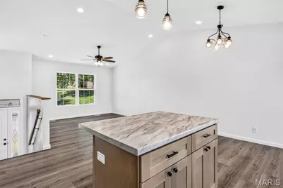 812 Kennett St, De Soto, MO 63020 - Photo 17