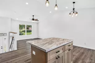 812 Kennett St, De Soto, MO 63020 - Photo 17