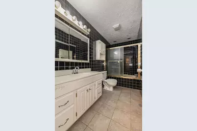 2120 Devonshire Drive, Imperial, MO 63052 - Photo 9