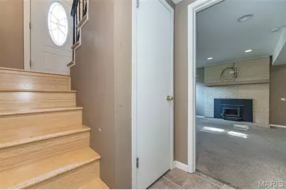 2120 Devonshire Drive, Imperial, MO 63052 - Photo 15