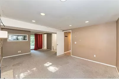 2120 Devonshire Drive, Imperial, MO 63052 - Photo 17