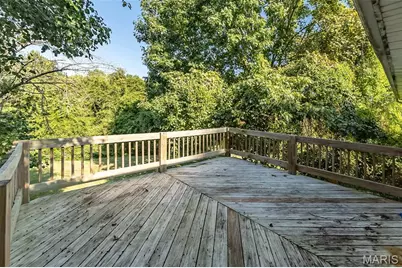 2120 Devonshire Drive, Imperial, MO 63052 - Photo 21