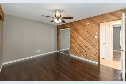 2120 Devonshire Drive, Imperial, MO 63052 - Photo 11