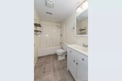 2120 Devonshire Drive, Imperial, MO 63052 - Photo 19