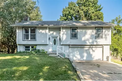 2120 Devonshire Drive, Imperial, MO 63052 - Photo 1