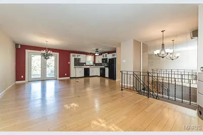 2120 Devonshire Drive, Imperial, MO 63052 - Photo 5