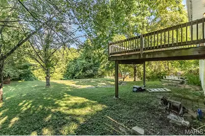 2120 Devonshire Drive, Imperial, MO 63052 - Photo 23