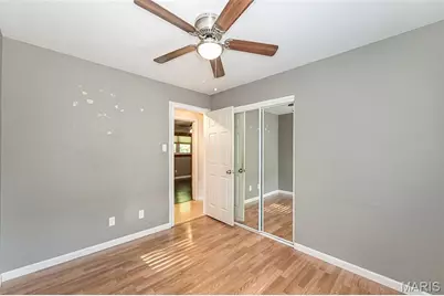 2120 Devonshire Drive, Imperial, MO 63052 - Photo 13