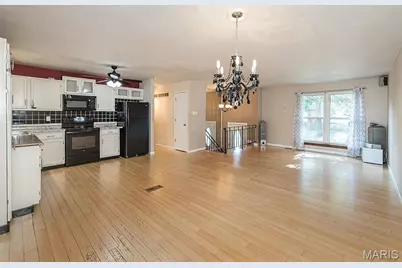 2120 Devonshire Drive, Imperial, MO 63052 - Photo 7