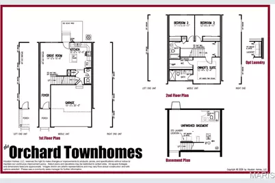 0-Tbb Orchard, Washington, MO 63090 - Photo 3
