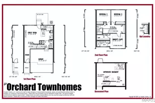 0-Tbb Orchard, Washington, MO 63090 - Photo 3
