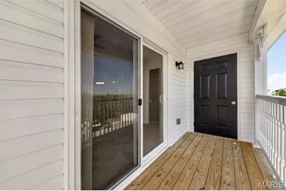 4301 Spring Creek Lane, O'Fallon, MO 63368 - Photo 29