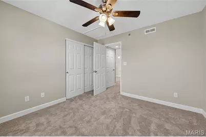 4301 Spring Creek Lane, O'Fallon, MO 63368 - Photo 27