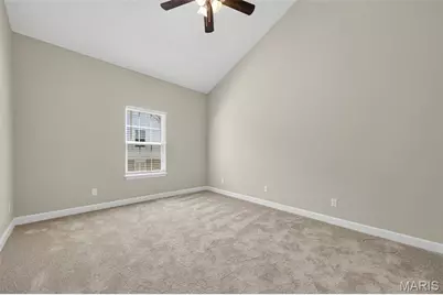 4301 Spring Creek Lane, O'Fallon, MO 63368 - Photo 17