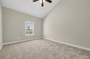 4301 Spring Creek Ln, O'Fallon, MO 63368 - Photo 17