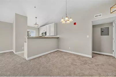 4301 Spring Creek Lane, O'Fallon, MO 63368 - Photo 5