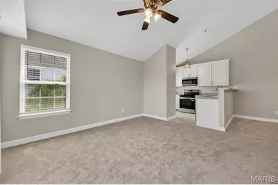 4301 Spring Creek Lane, O'Fallon, MO 63368 - Photo 9
