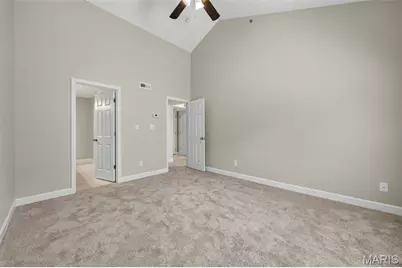 4301 Spring Creek Lane, O'Fallon, MO 63368 - Photo 19