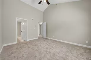 4301 Spring Creek Ln, O'Fallon, MO 63368 - Photo 19