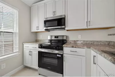 4301 Spring Creek Lane, O'Fallon, MO 63368 - Photo 13