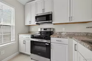 4301 Spring Creek Ln, O'Fallon, MO 63368 - Photo 13