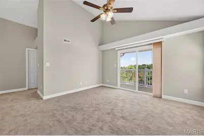 4301 Spring Creek Lane, O'Fallon, MO 63368 - Photo 11